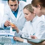 ENT Research Clinic – healthcare professional profile