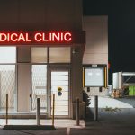 Join Our Medical Network – healthcare professional profile