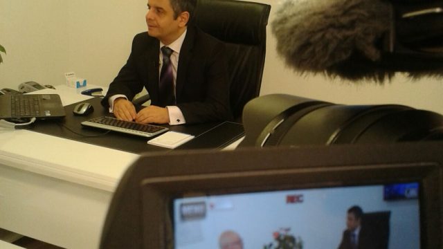 drselcukguney-cnn-mbc4