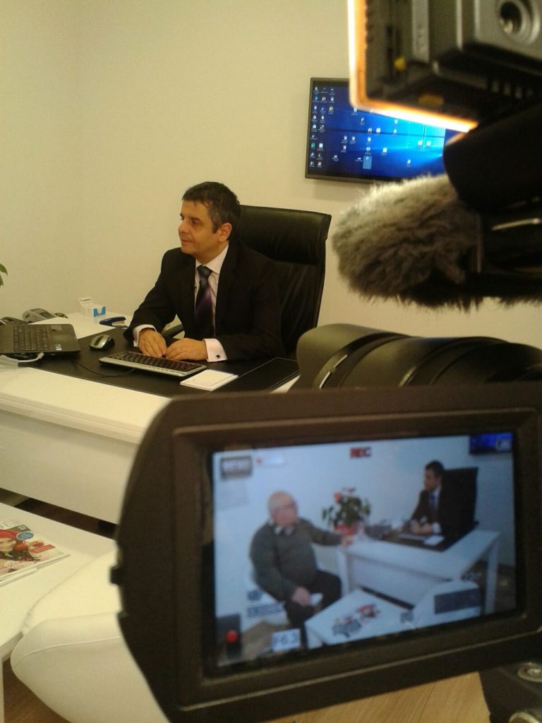 drselcukguney-cnn-mbc4