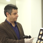 Dr. Selçuk Güney, MD – healthcare professional profile