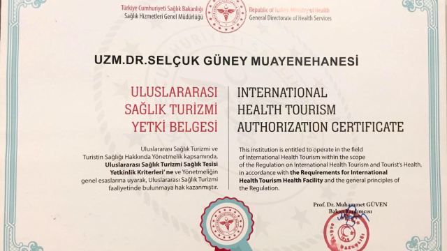 saglik_turizmi_yetki_belgesi